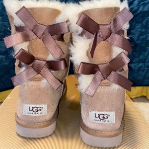 Uggs
